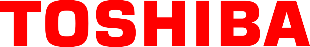 Toshiba_logo