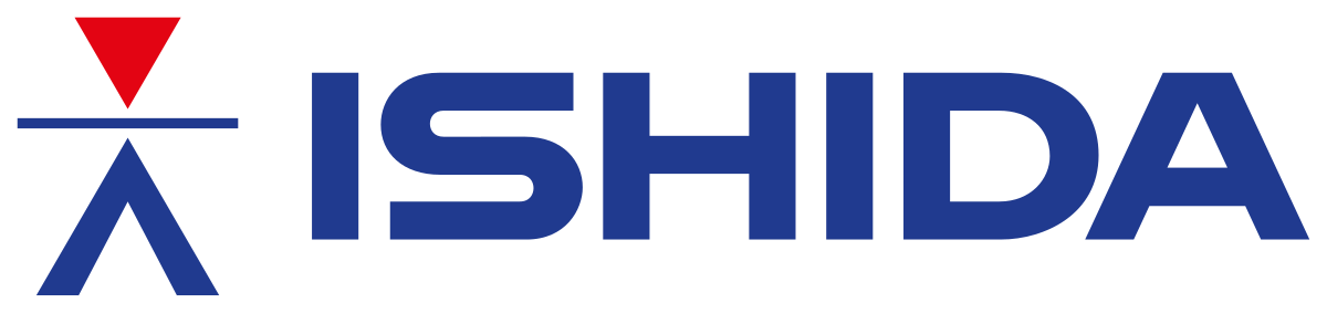 Ishida_company_logo