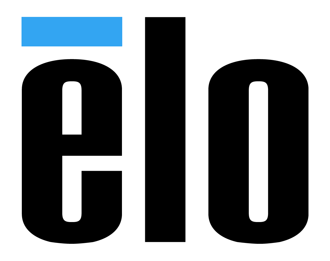 elo-logo-1019